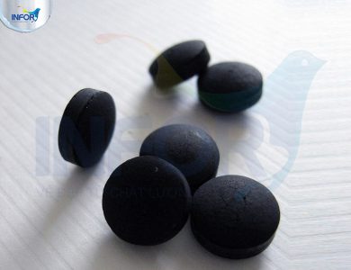 khử mùi sơn tường với than hoạt tính khử mùi sơn tường với than hoạt tính